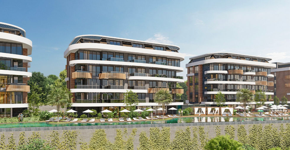 Panorama Prime Kestel (14).jpg