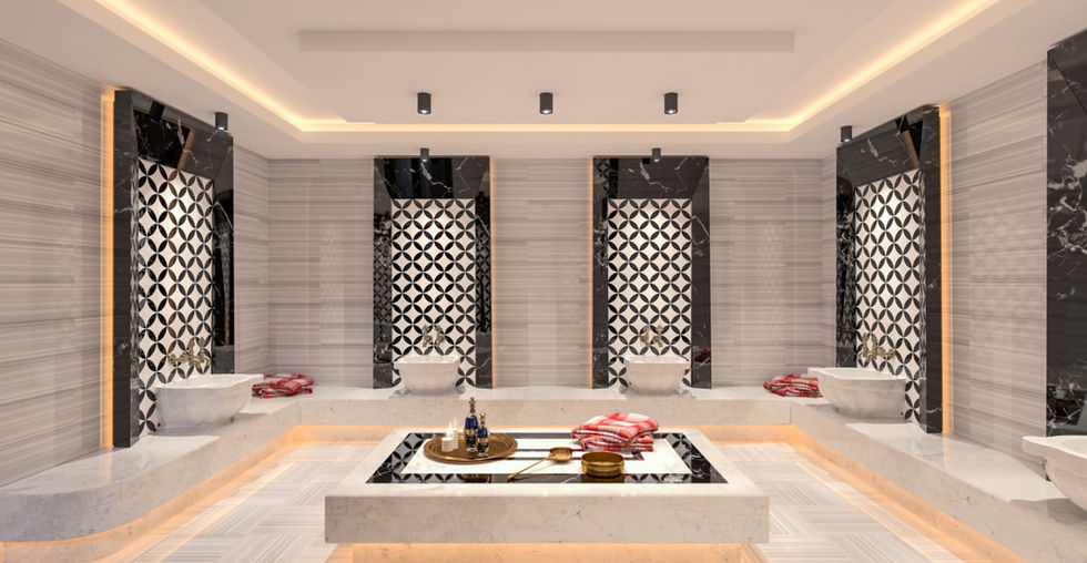 Hamam 2.jpeg