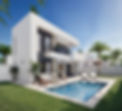 Capri Villas Santa Rosalia6.jpeg