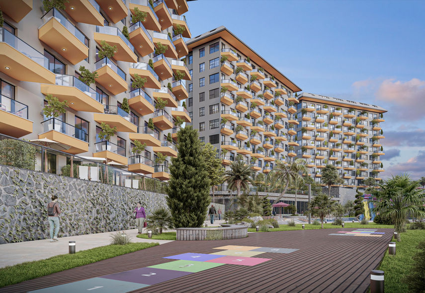 Green Tower (65).jpg