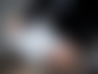 Apa itu Pinjaman Online Cepat Cair? Berikut Definisi, dan Resikonya (Pinjaman Online Khusus Logis...