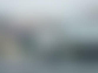 Jangan Biarkan Truk Kosong! Isi dengan Truk Balikan di Kargo