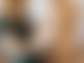 Mengatasi 7 Permasalahan Pengiriman dengan Last Mile Delivery Kargo