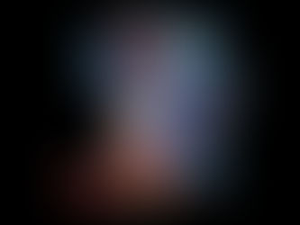 Ikan Cupang Trending Lagi, Begini Keuntungan dari Pengusaha Ikan Cupang