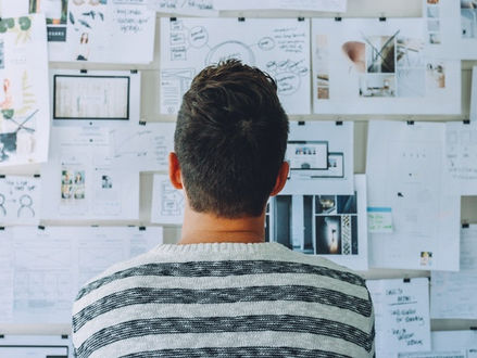 Strategi Lakukan Pengiriman Cepat dan Tepat Waktu bagi Transporter