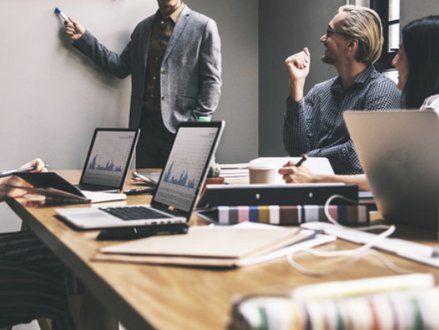 Jenis-Jenis Fixed Assets di Dalam Perusahaan