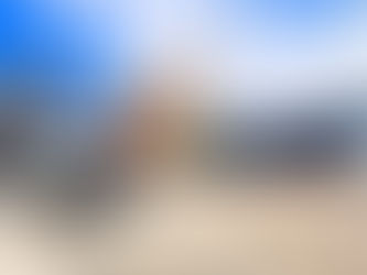 Memahami Pengertian Logistik (Fungsi, Manfaat dan Tujuan)