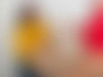 Jasa Ekspedisi Murah yang Memberikan Perlindungan Lebih