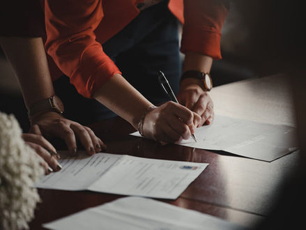 Apa itu Surat Jalan (POD)? Pengertian, Fungsi, dan Contoh Format