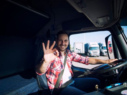 Jasa Ekspedisi Terdekat dari Lokasi Saya dengan Penjemputan Gratis