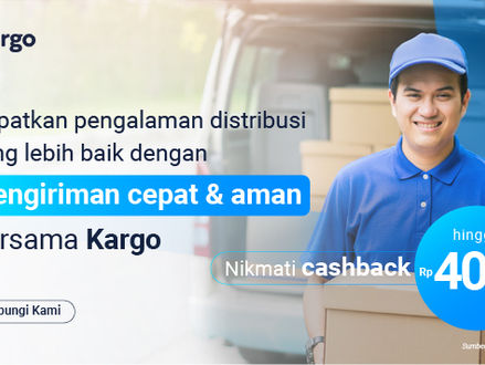 Apa itu Estimasi Pengiriman? Berapa Lama Proses Pengiriman?