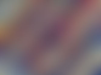 Eratnya Hubungan Ekspor dan Perkembangan Dunia Logistik