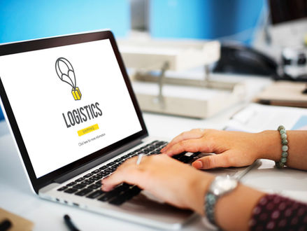 Tingkatkan Produktivitas Bisnis saat Ramadan dengan Software Logistik TMS!