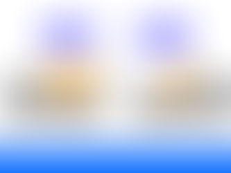 Jasa Angkut Barang Terdekat untuk Pengiriman Besar dan Kecil