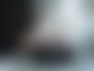 Cek Ongkir Ekspedisi Sewa Truk dan Pengiriman Barang Besar Cargo