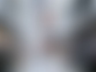 6 Alasan Bisnis Perlu Memperhatikan SLA dalam Memilih Layanan Logistik