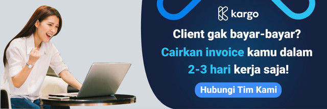 Whats-App-Image-2021-01-19-at-18-18-01