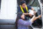 fasilitas sewa pick up harian