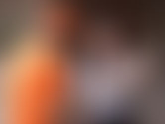 Kenapa Pengiriman Barang Bisa Terlambat? (Info Terbaru)