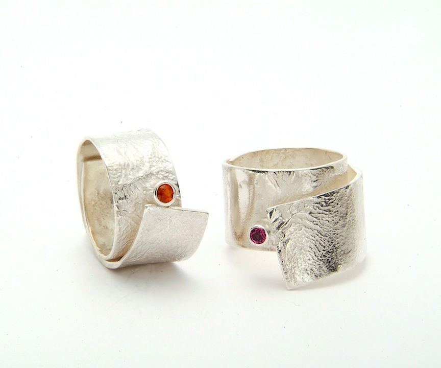 Anne Morgan Jewellery
