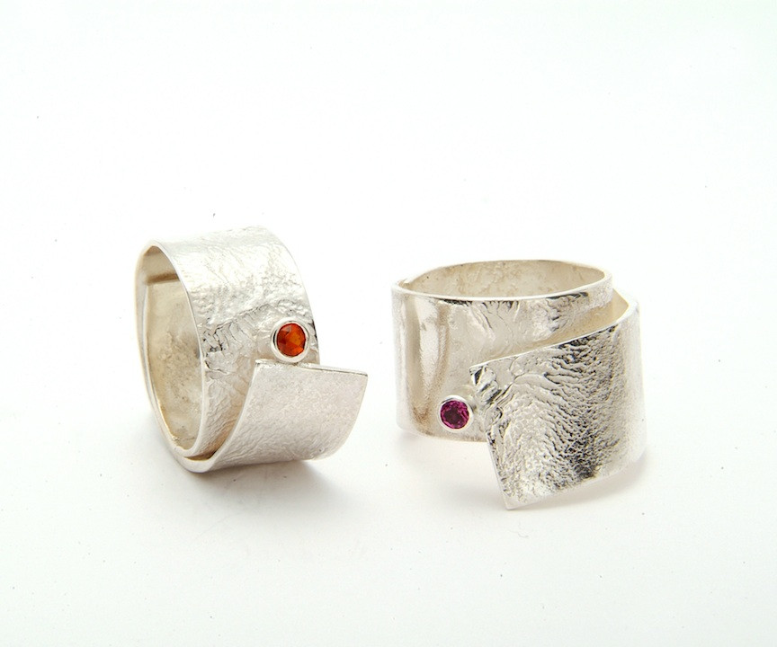 Anne Morgan Jewellery