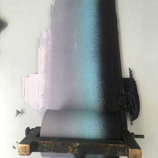 Lino - Paint