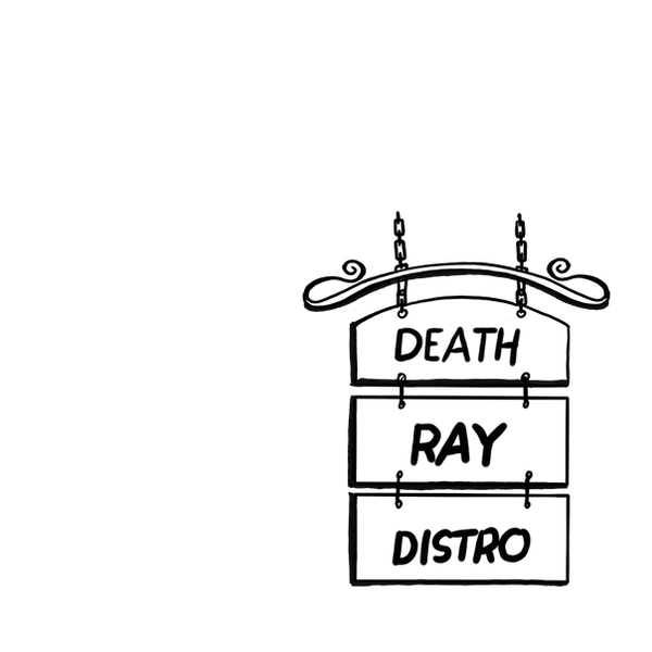 Attachment-1 (42).png