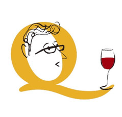 Quenchable - Logo