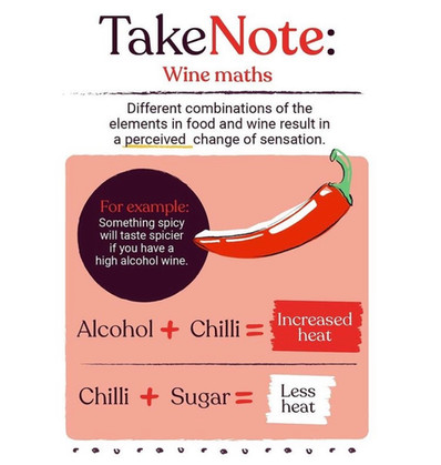 Quenchable - Page