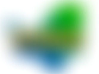 Danke für soviel Engagement in 2025!