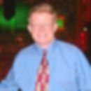 Craig Heim.jpeg