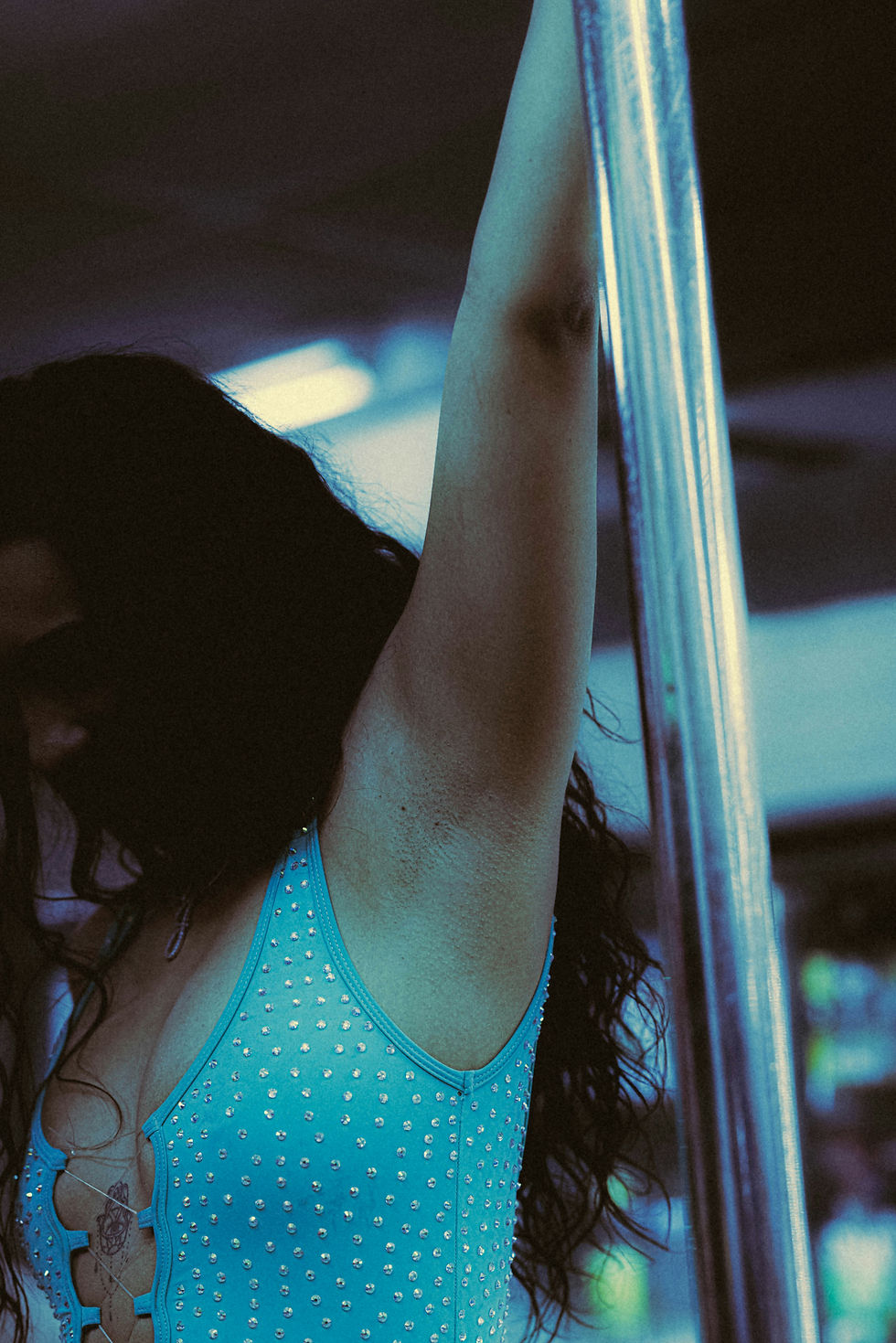 Photo: Frankie Cordoba via Unsplash