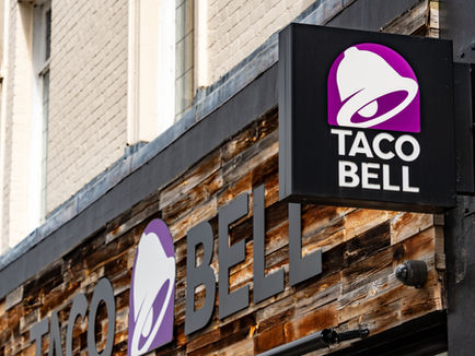 Kingston students frustrated after government rejects Taco Bell petition 