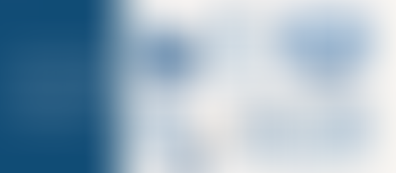 How Manufacturing Organizations Can Automate Documents Inside Salesforce