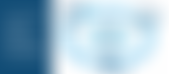 The Ultimate Guide to Salesforce Document Automation