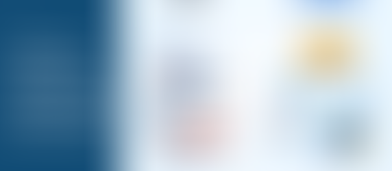 Salesforce Document Creation Tool That Reduces 90% of Cost