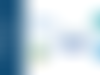 Smarter Document Management