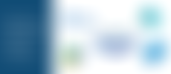 Smarter Document Management