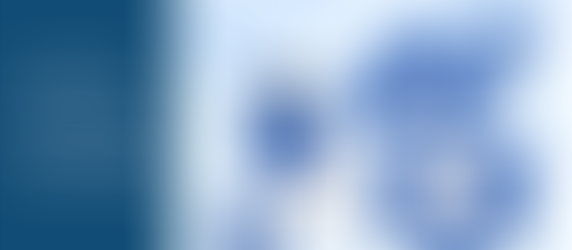 How Global Organizations Are Navigating Data Residency