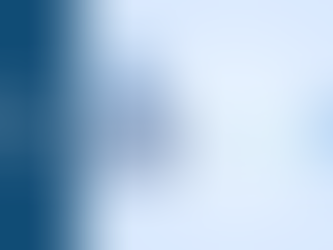 docuWeaver: An Alternative to Salesforce Files