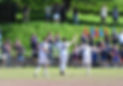 Meister Haiderbach (4).jpeg