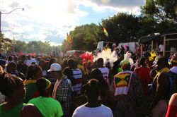 ScotiaBank Caribbean Festival - Photography by Mikey Sin (46)