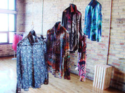 HARRY ROSIN SPRING 2012 086