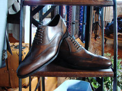 HARRY ROSIN SPRING 2012 075