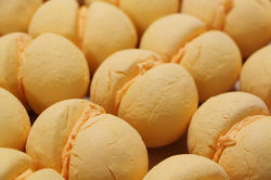 LUSH  Cosmetics Canada - Photography by Mikey Sin www.lush.ca  (26)