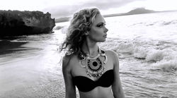 Destination Shoot Dominican