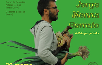 Flyer GAE (1).png