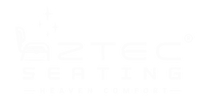 Logo Copyright Blanco.png