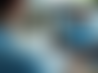 Understanding Medical Assistance in Dying Through Online Courses