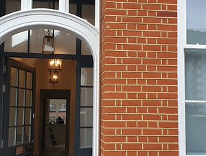 Ribbon-cut style pointing .jpg